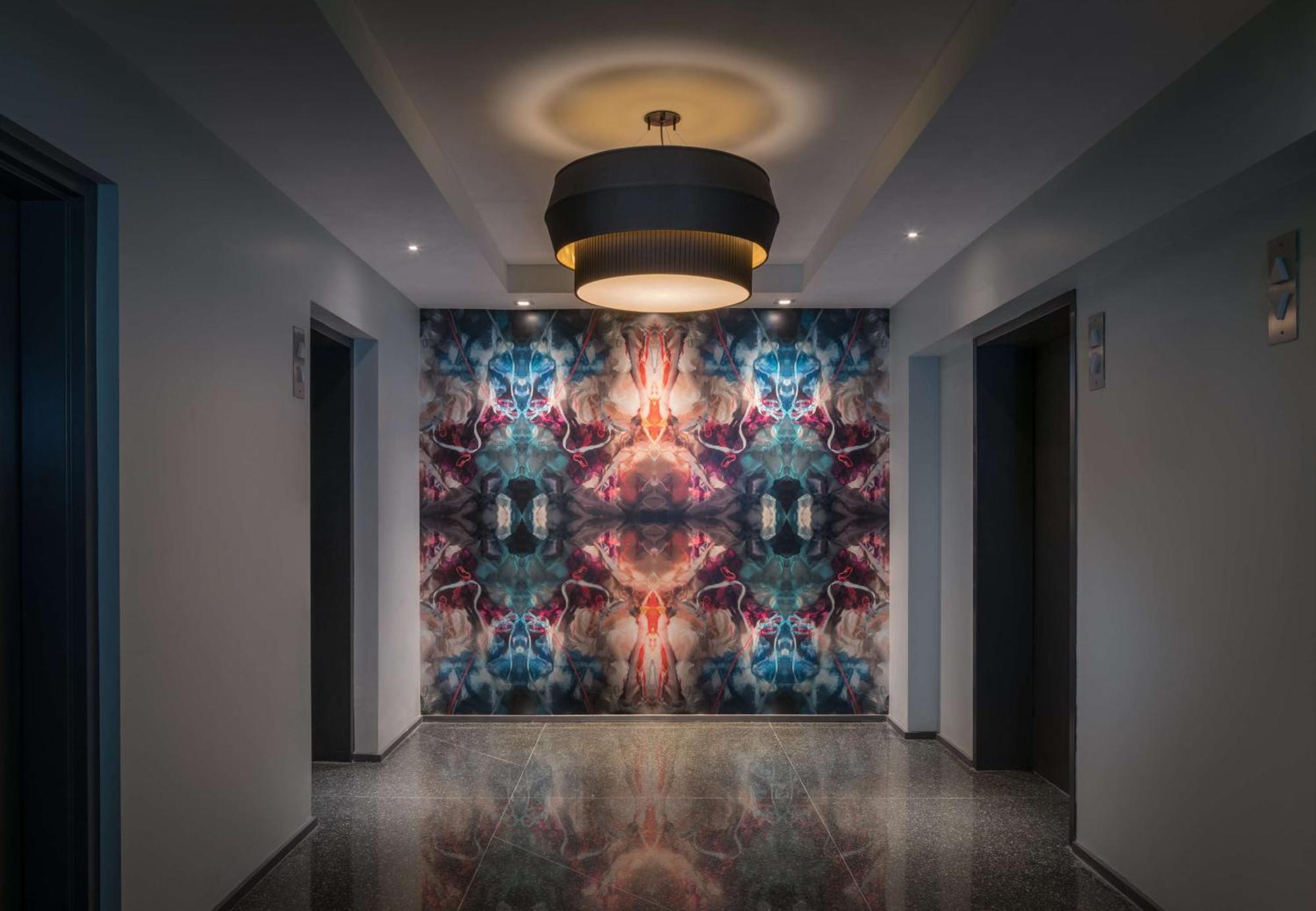 Troubadour Hotel New Orleans, Tapestry Collection By Hilton Экстерьер фото